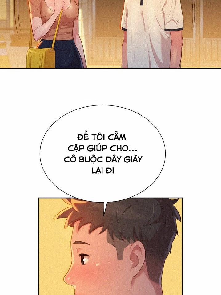 Chị Hàng Xóm 3 trang 77