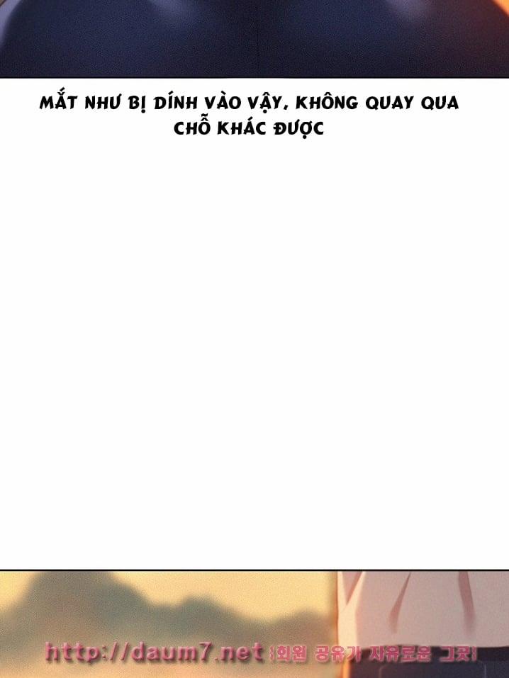 Chị Hàng Xóm 3 trang 85