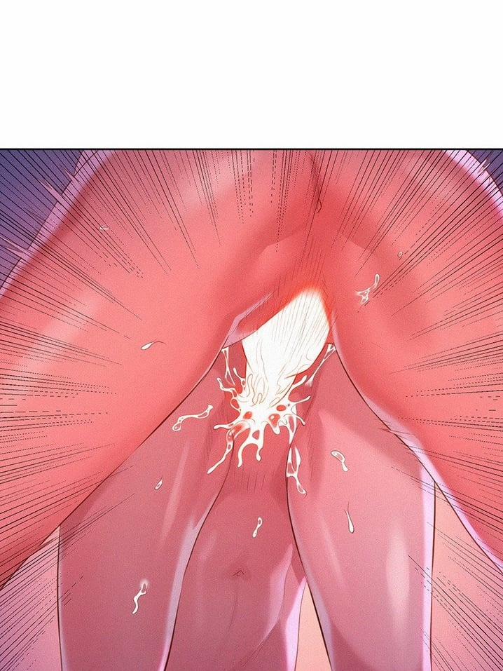 Chị Hàng Xóm 3 trang 87