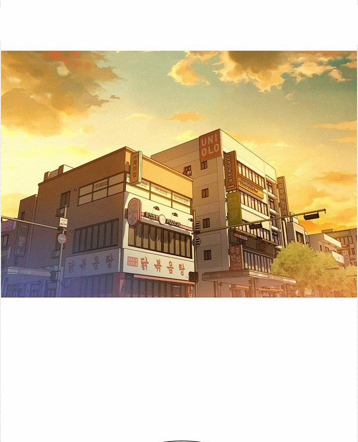 Chị Hàng Xóm 4 trang 0