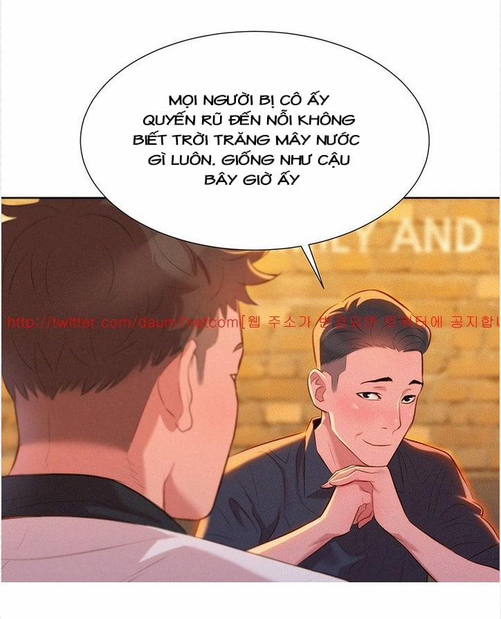 Chị Hàng Xóm 4 trang 23