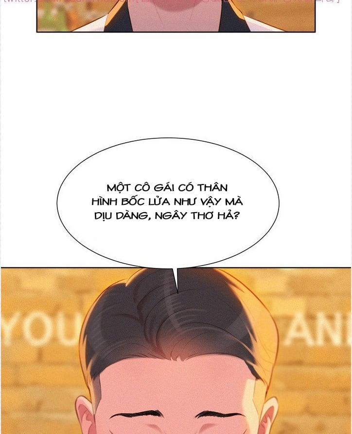 Chị Hàng Xóm 4 trang 25