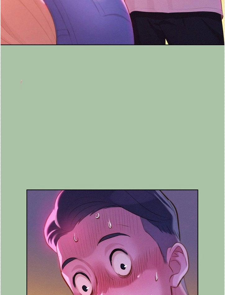 Chị Hàng Xóm 4 trang 50