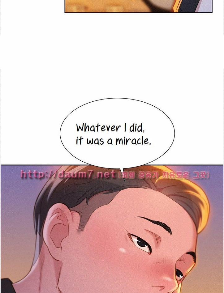 Chị Hàng Xóm 4 trang 55