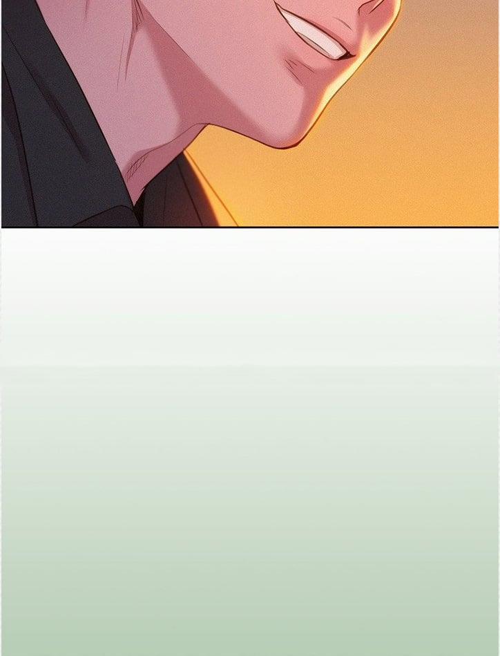 Chị Hàng Xóm 4 trang 56