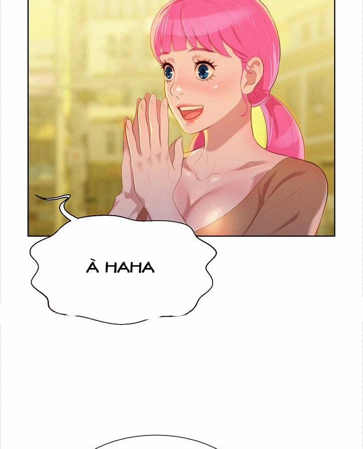 Chị Hàng Xóm 4 trang 6