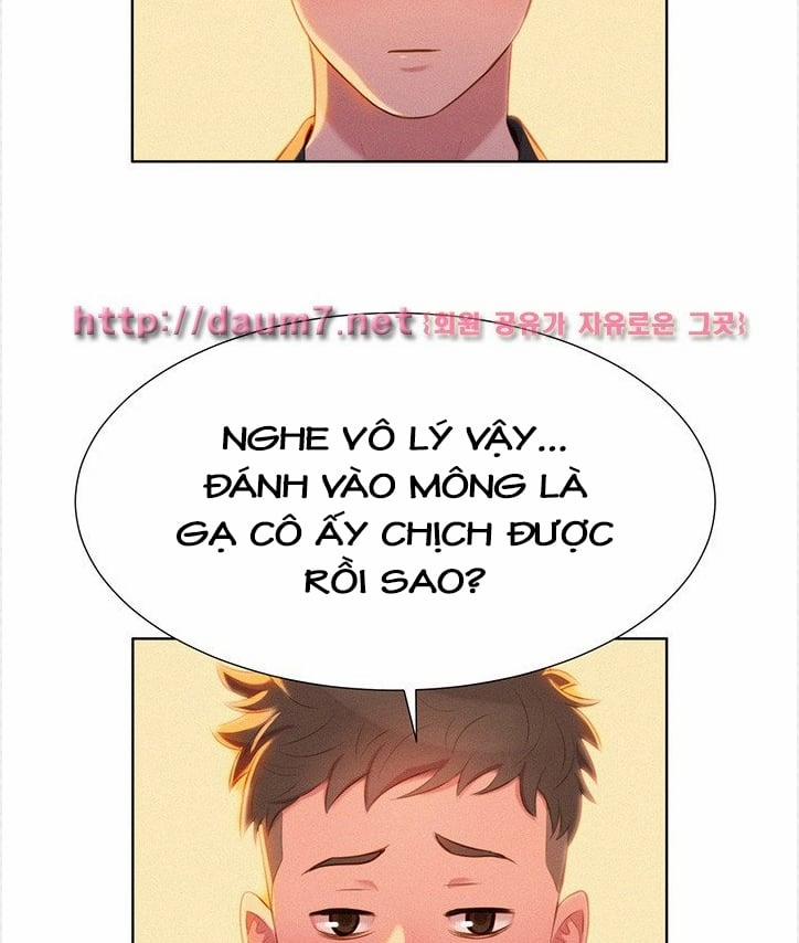 Chị Hàng Xóm 4 trang 66