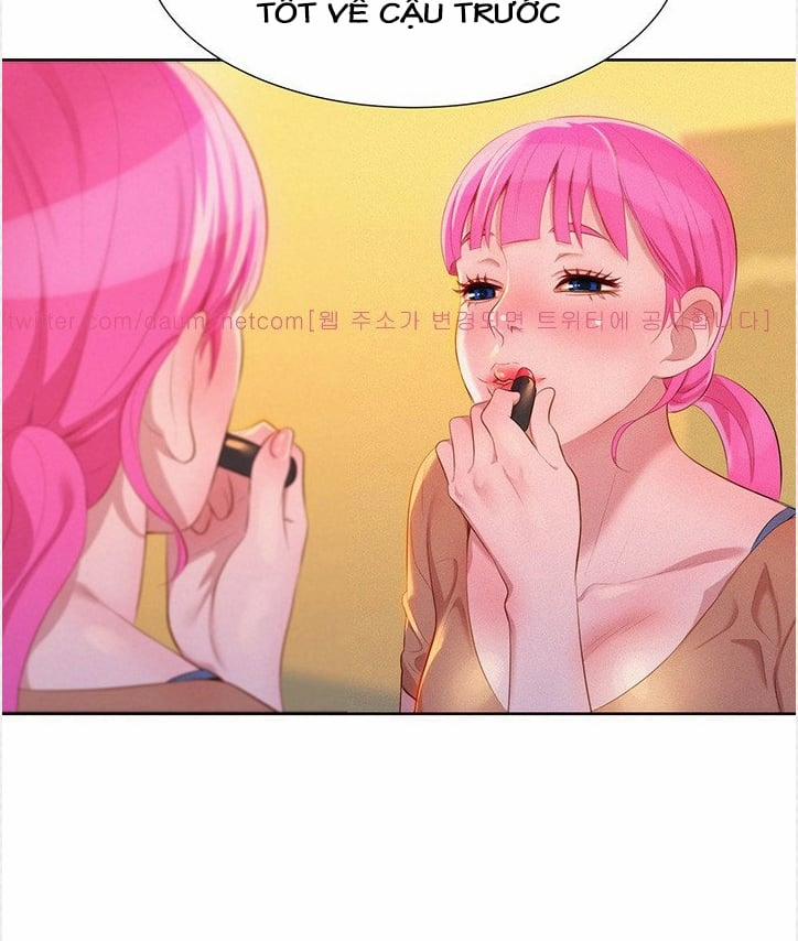 Chị Hàng Xóm 4 trang 70