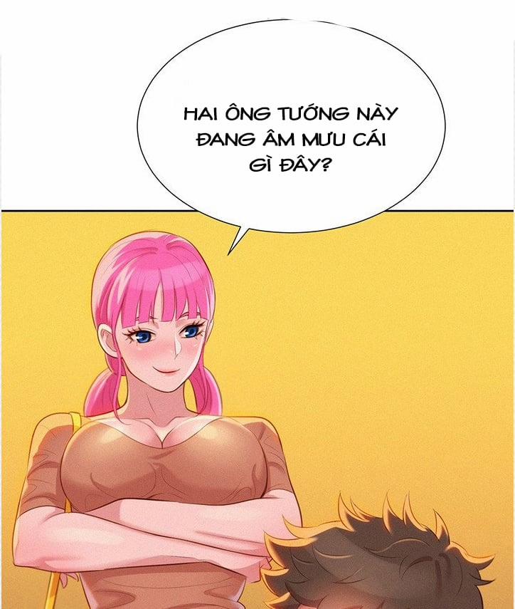 Chị Hàng Xóm 4 trang 80