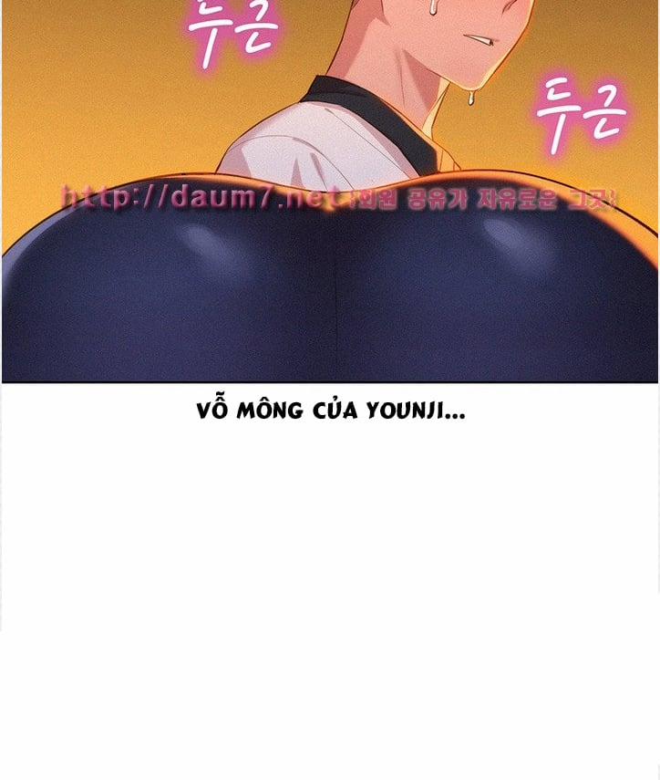 Chị Hàng Xóm 4 trang 87