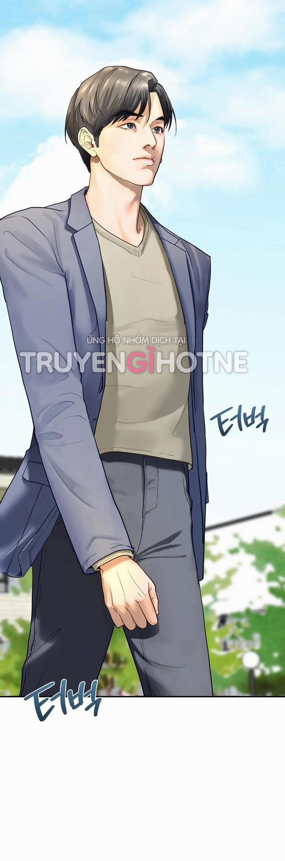 Chị Kế 1 trang 1