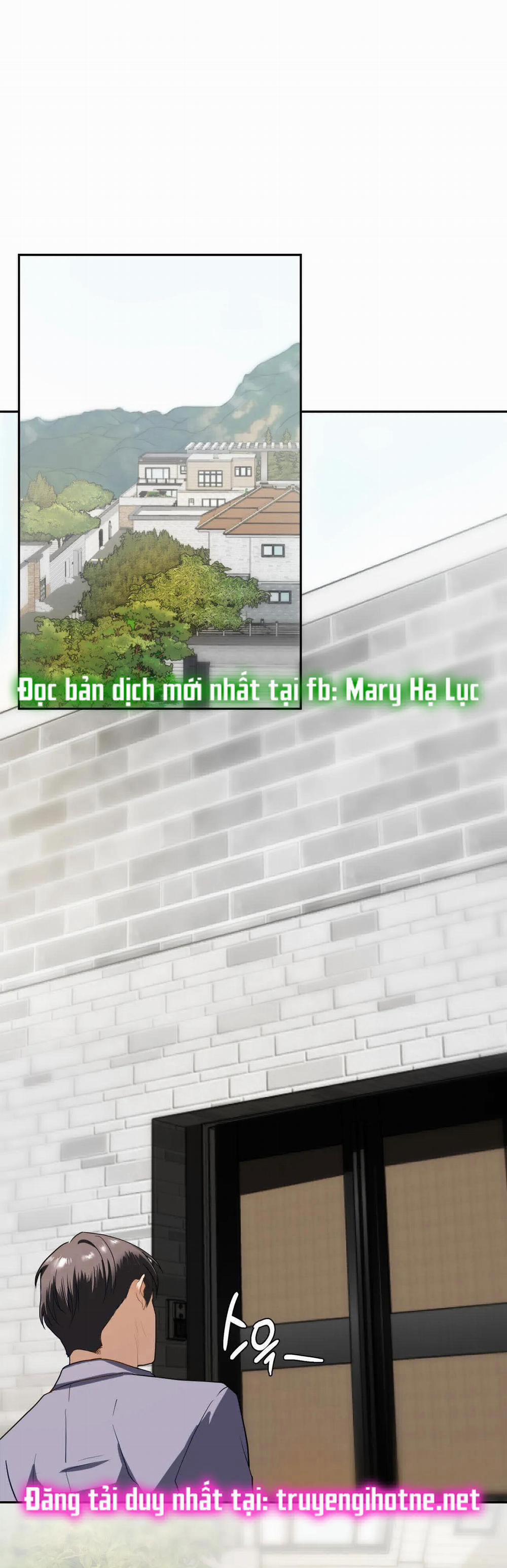 Chị Kế 1 trang 12