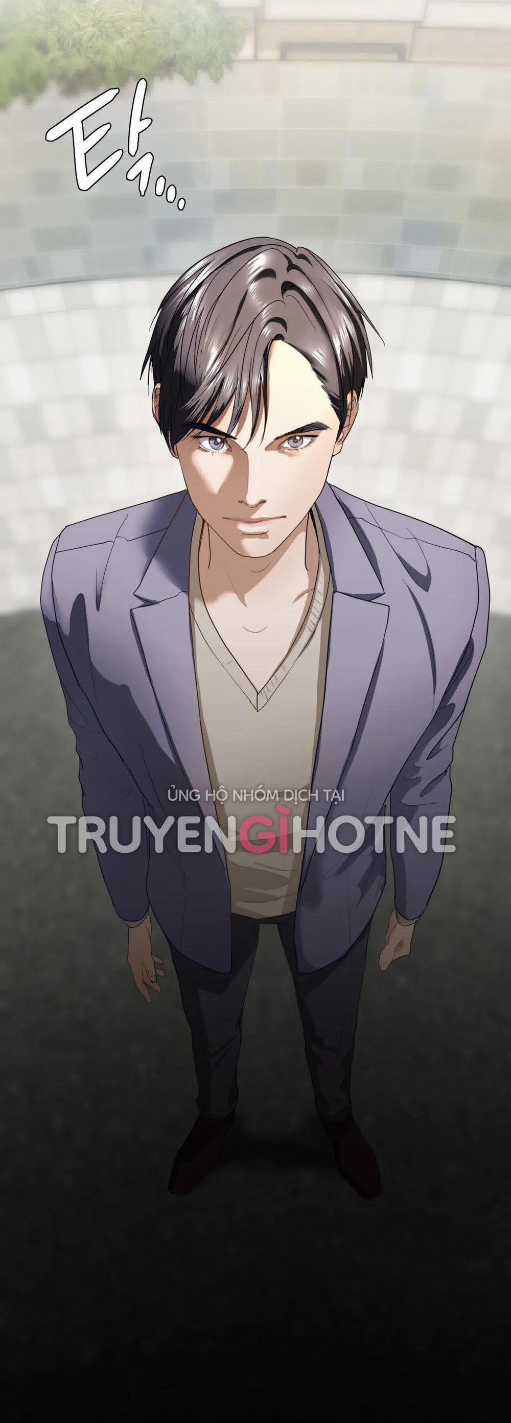 Chị Kế 1 trang 13