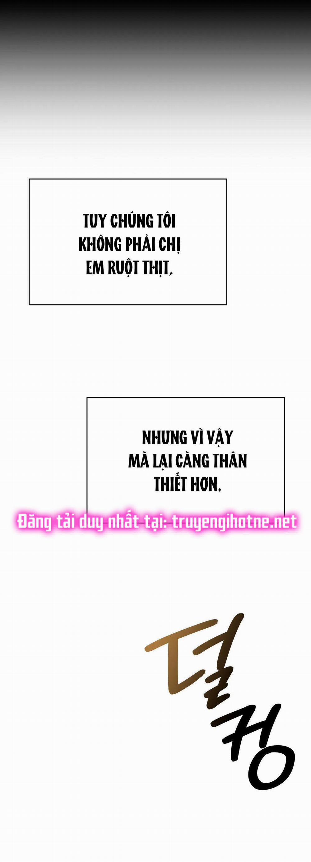 Chị Kế 1 trang 21