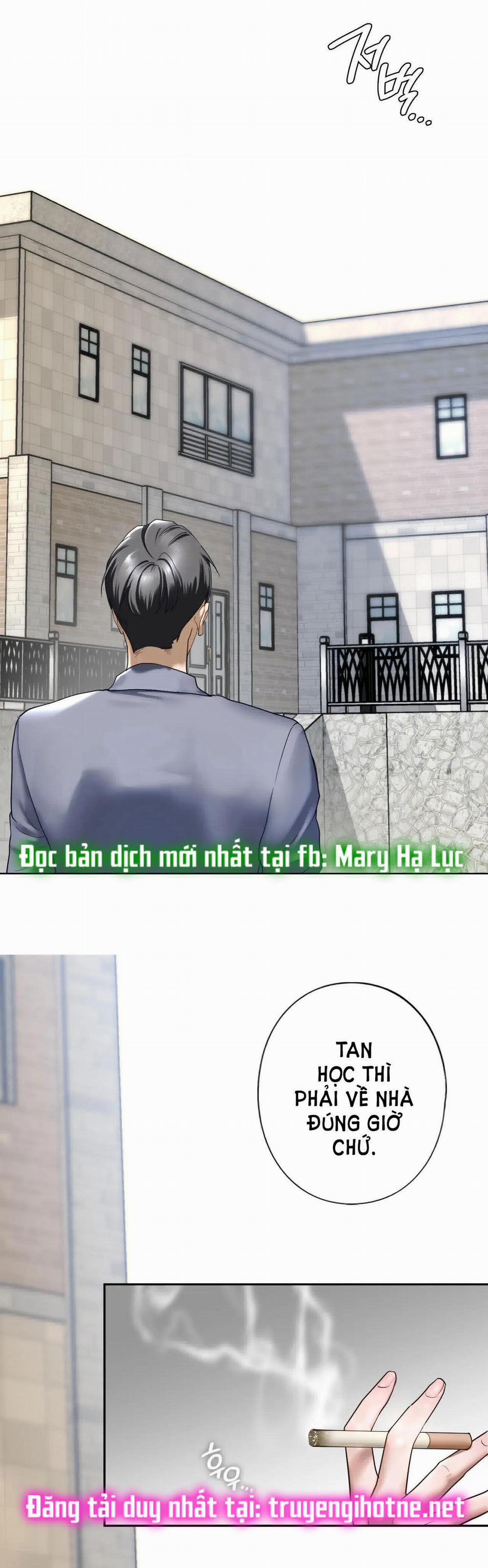 Chị Kế 1 trang 23