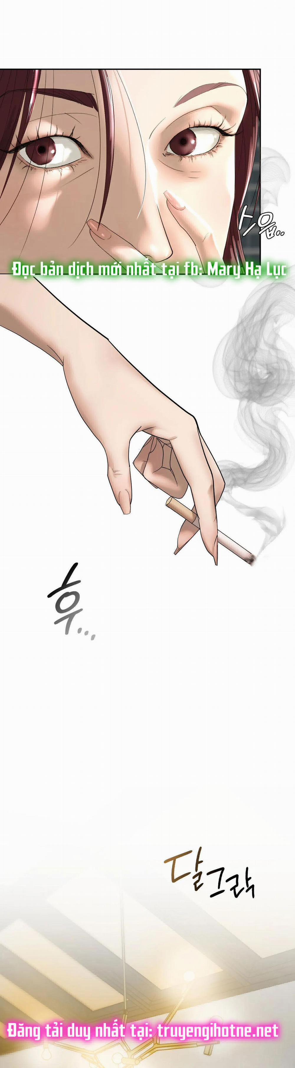 Chị Kế 1 trang 31