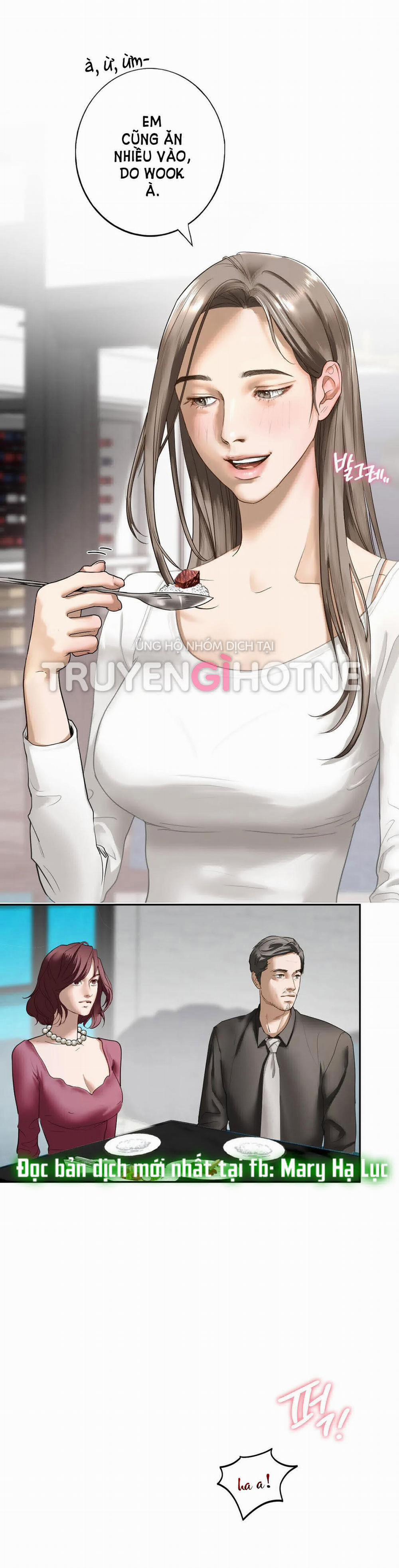 Chị Kế 1 trang 33