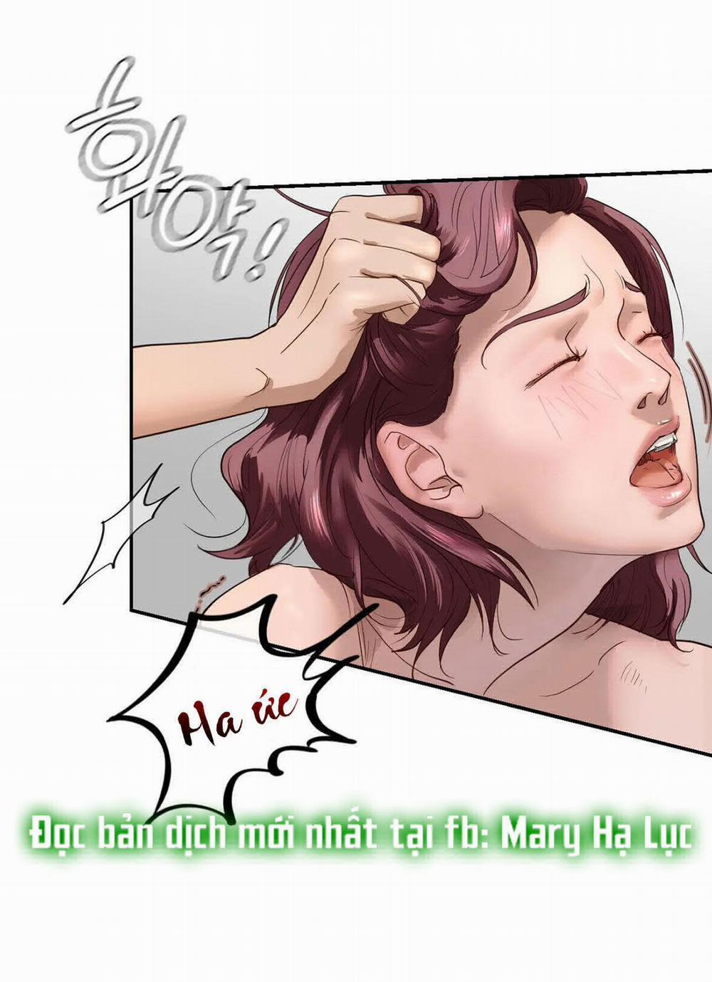 Chị Kế 1 trang 35