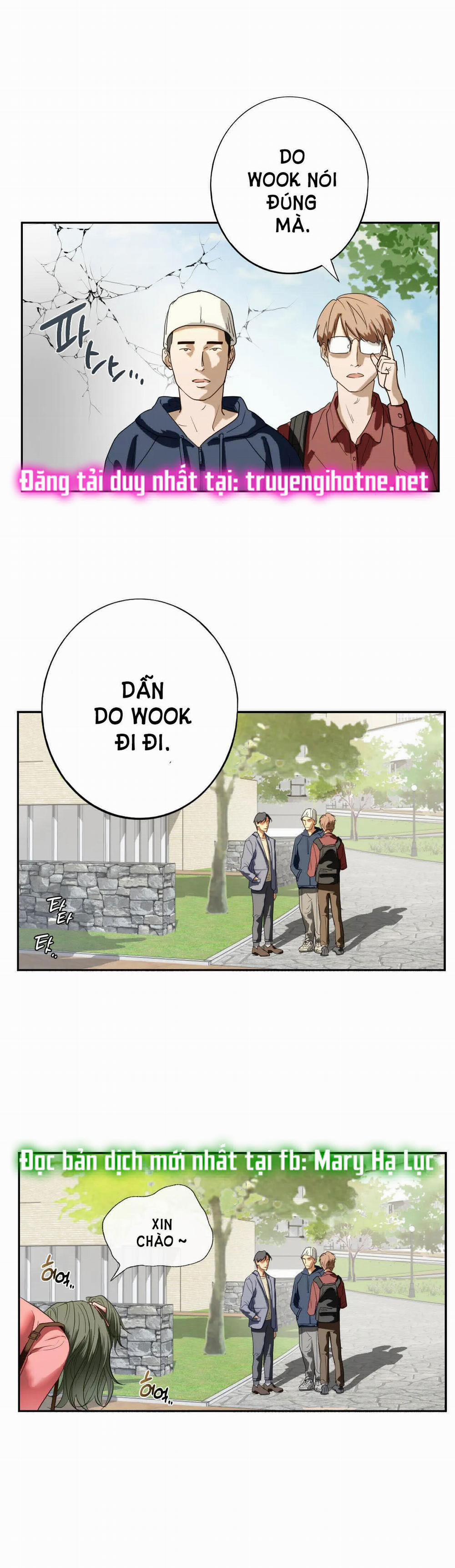 Chị Kế 1 trang 4