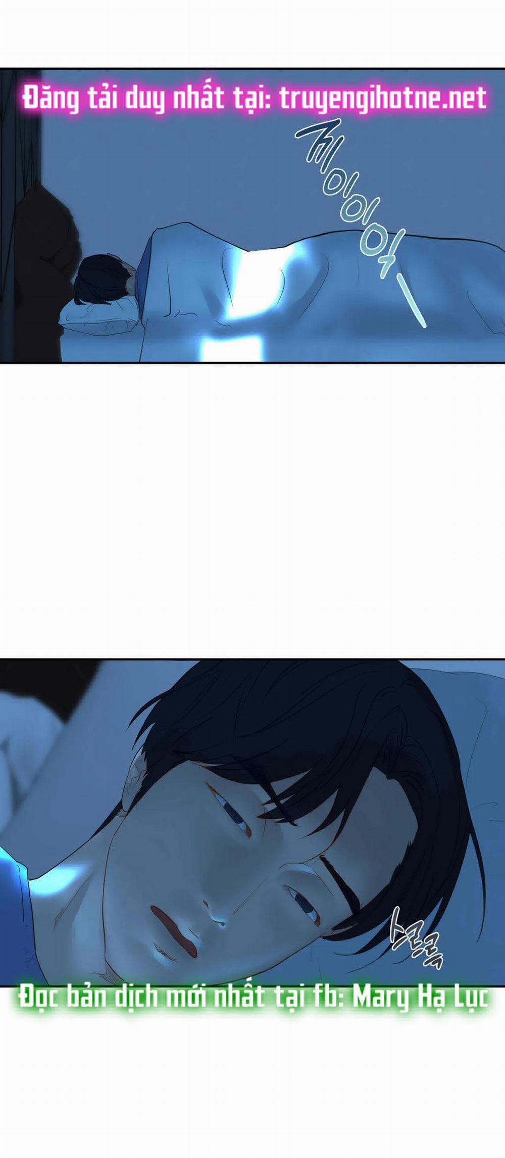 Chị Kế 1 trang 46