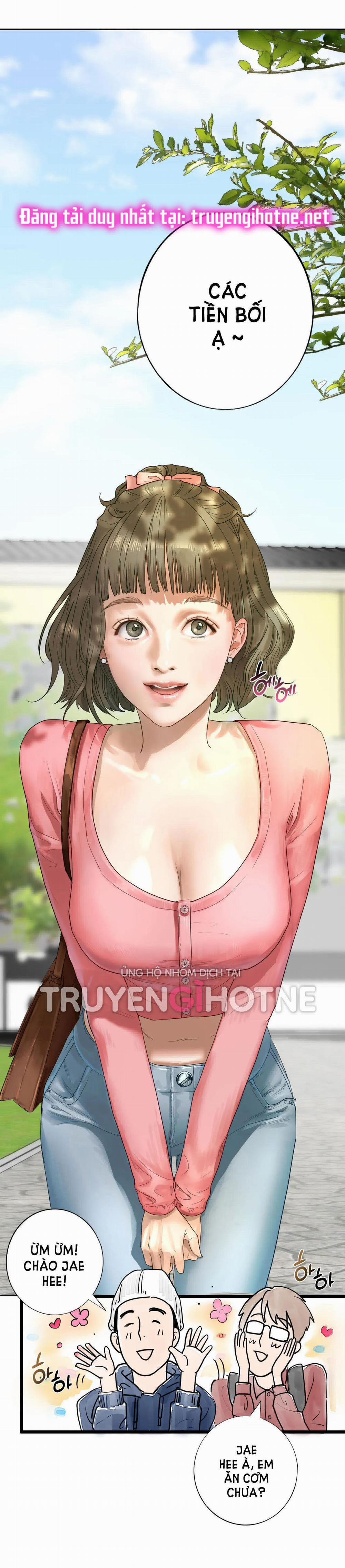 Chị Kế 1 trang 5