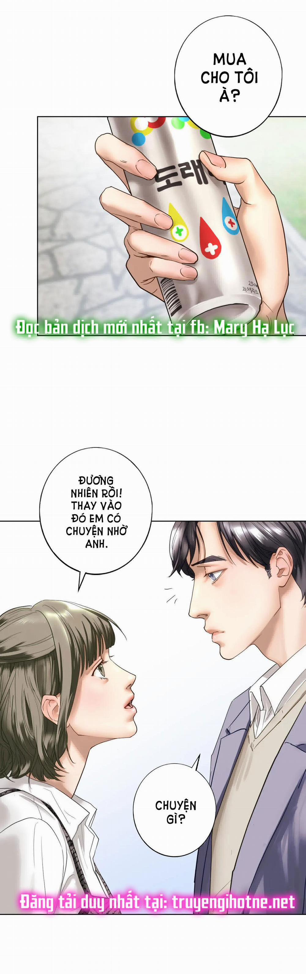 Chị Kế 1 trang 56