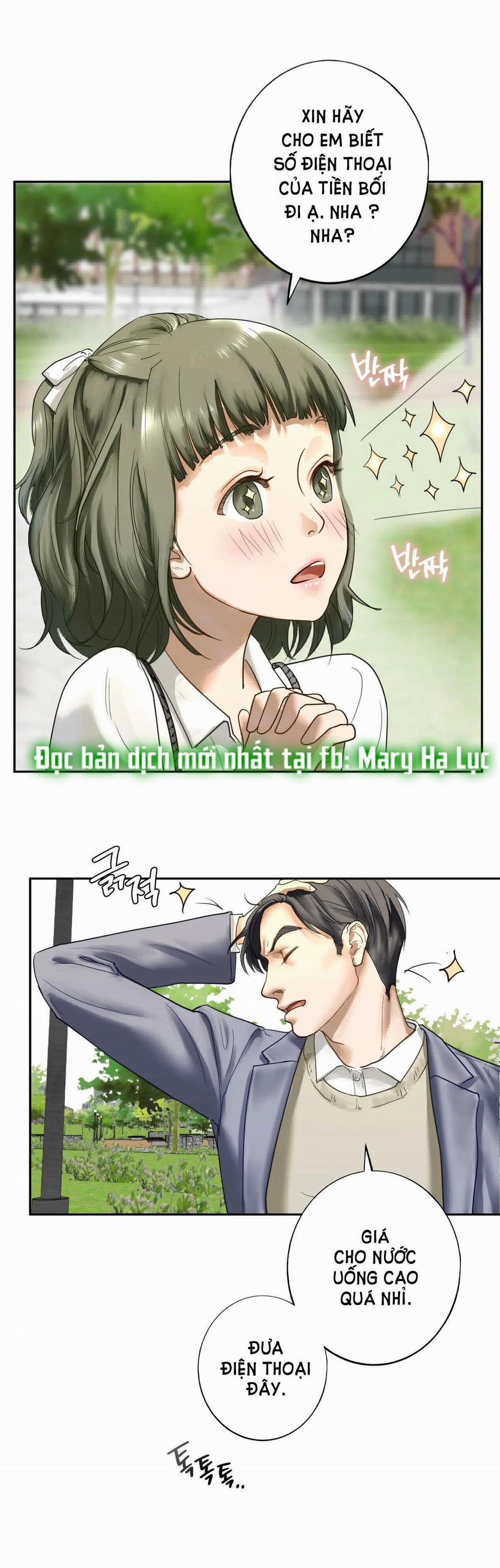 Chị Kế 1 trang 57