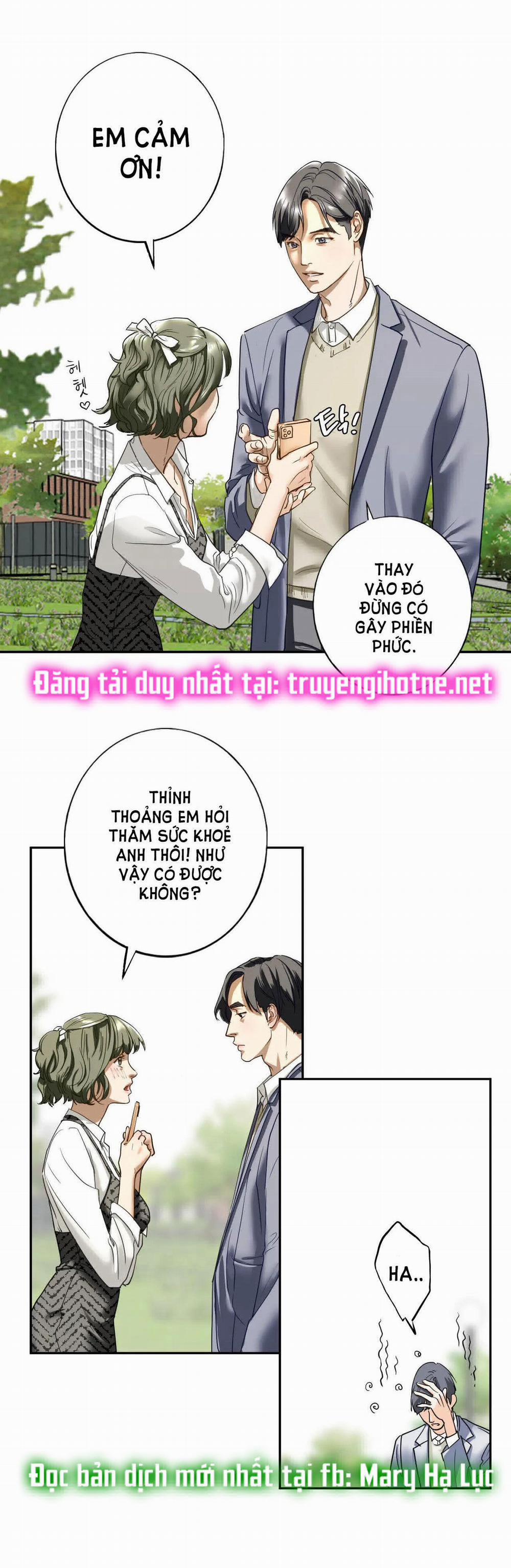 Chị Kế 1 trang 58