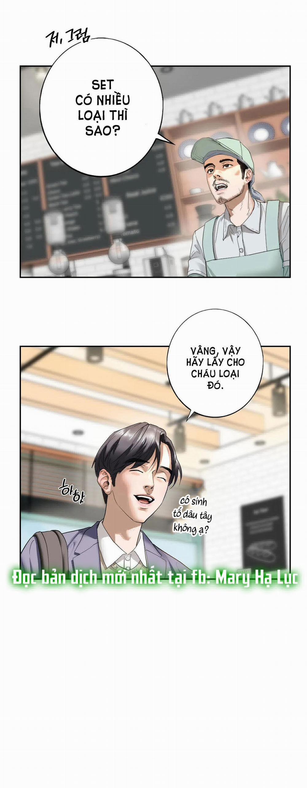 Chị Kế 1 trang 66