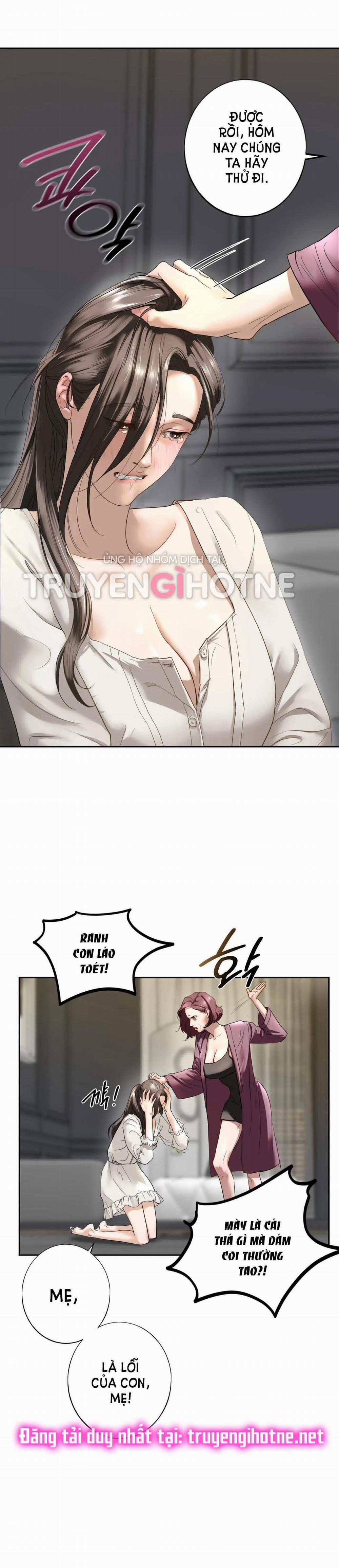 Chị Kế 1 trang 68