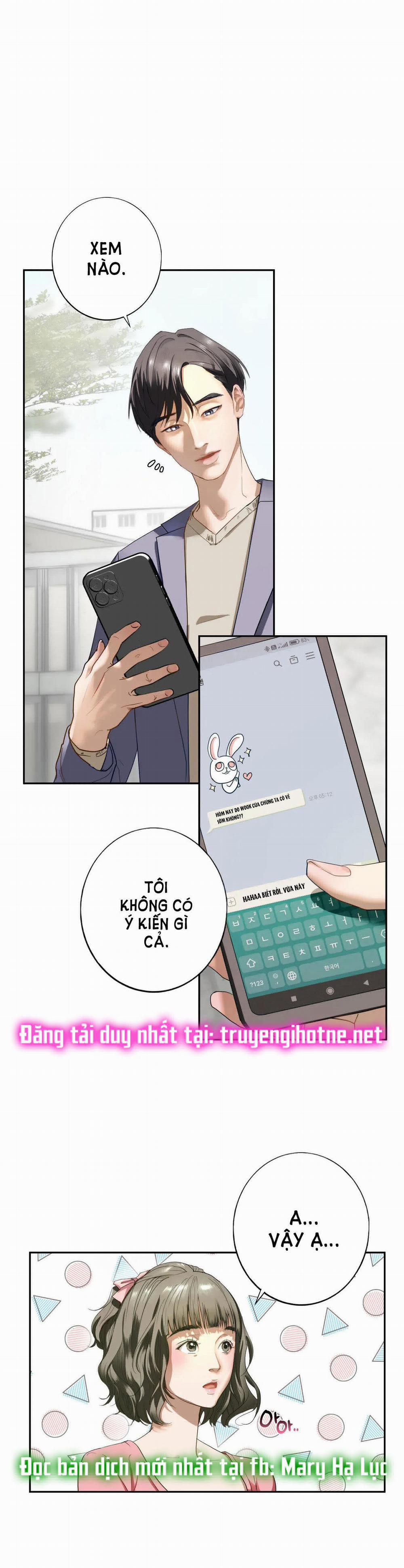 Chị Kế 1 trang 7