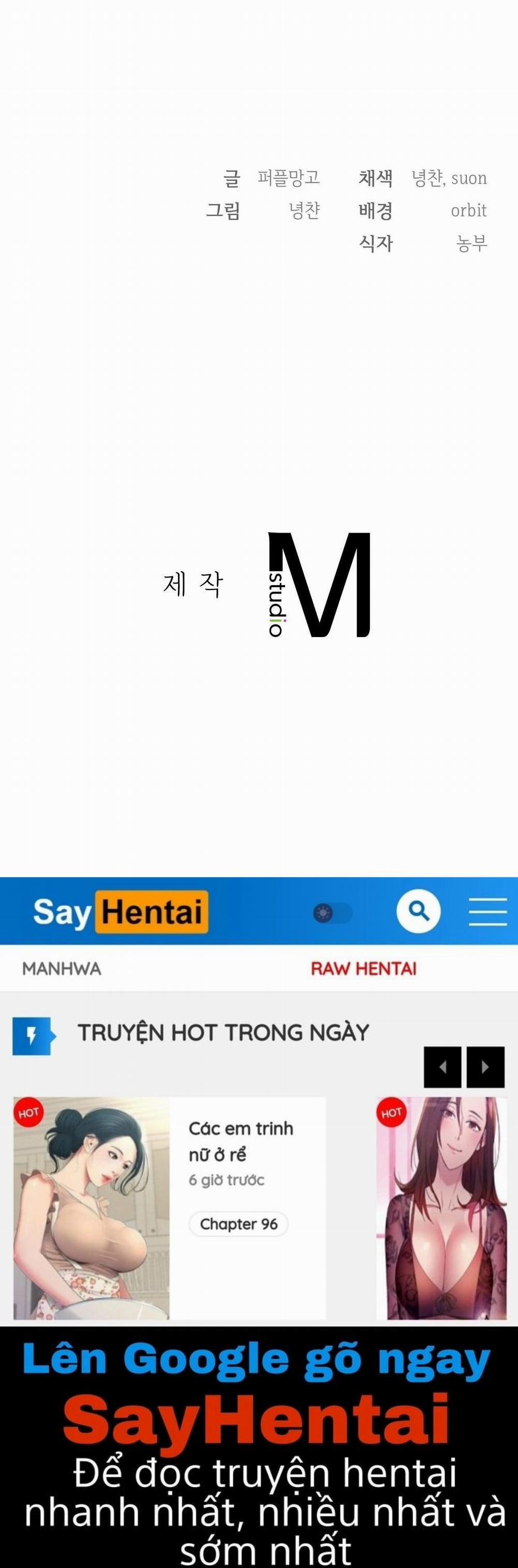 Chị Kế 1 trang 71