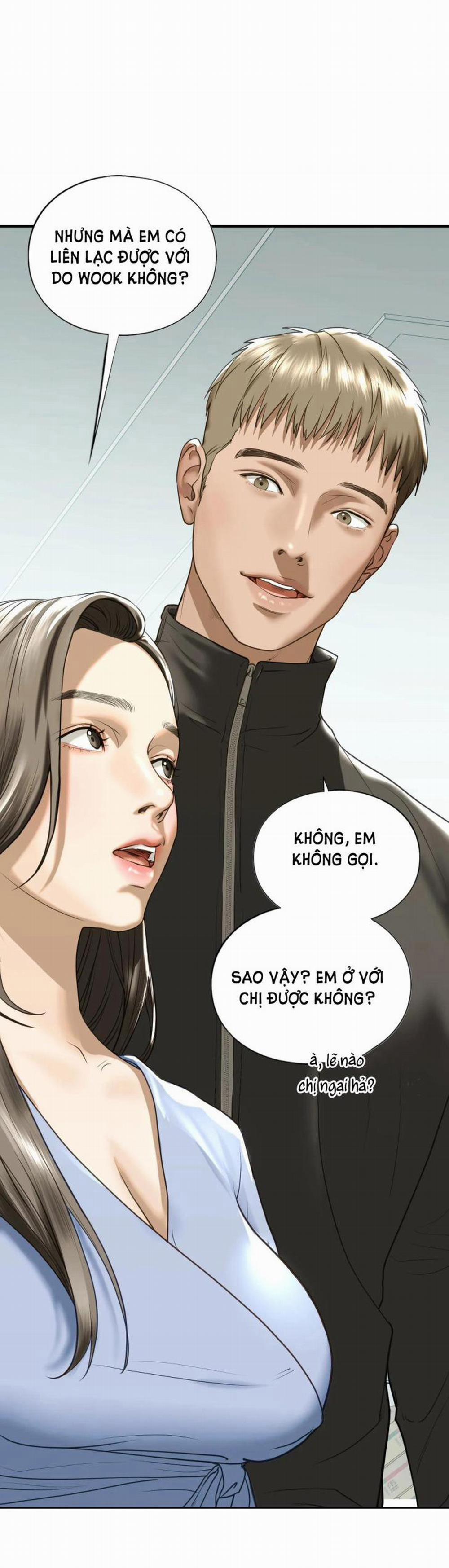 Chị Kế 10 trang 0