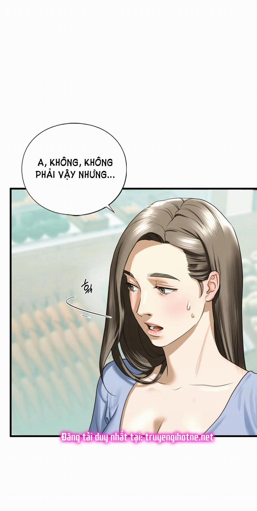 Chị Kế 10 trang 1