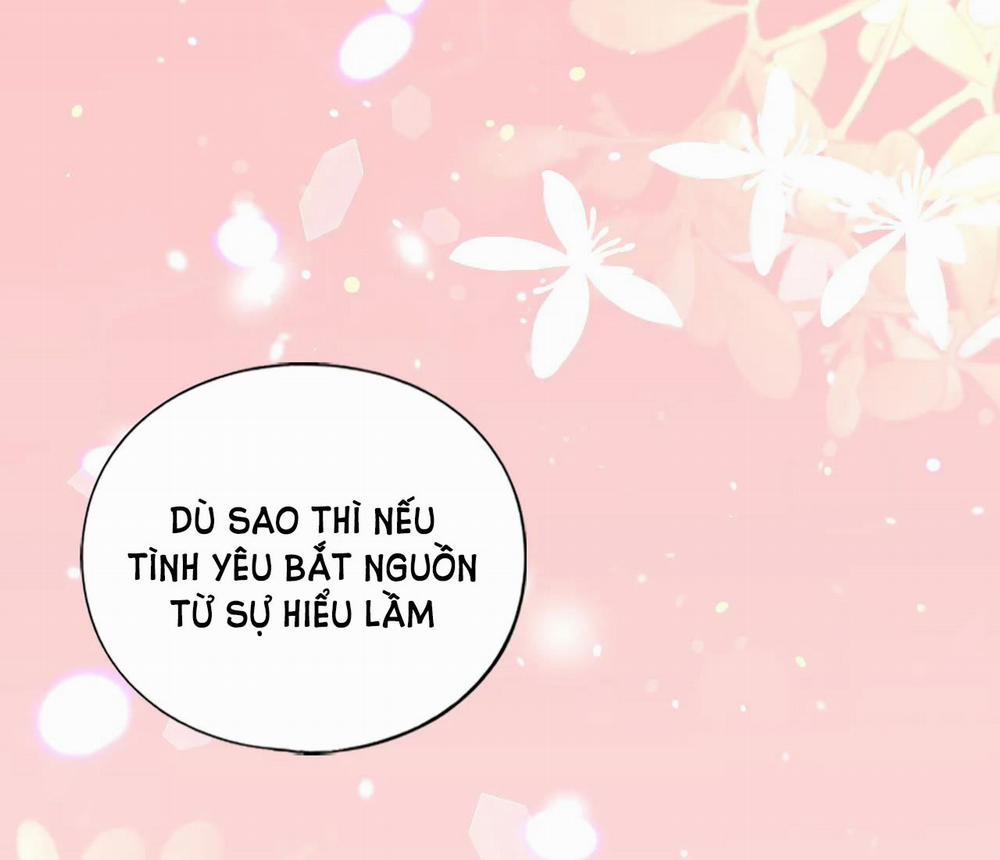 Chị Kế 10 trang 16