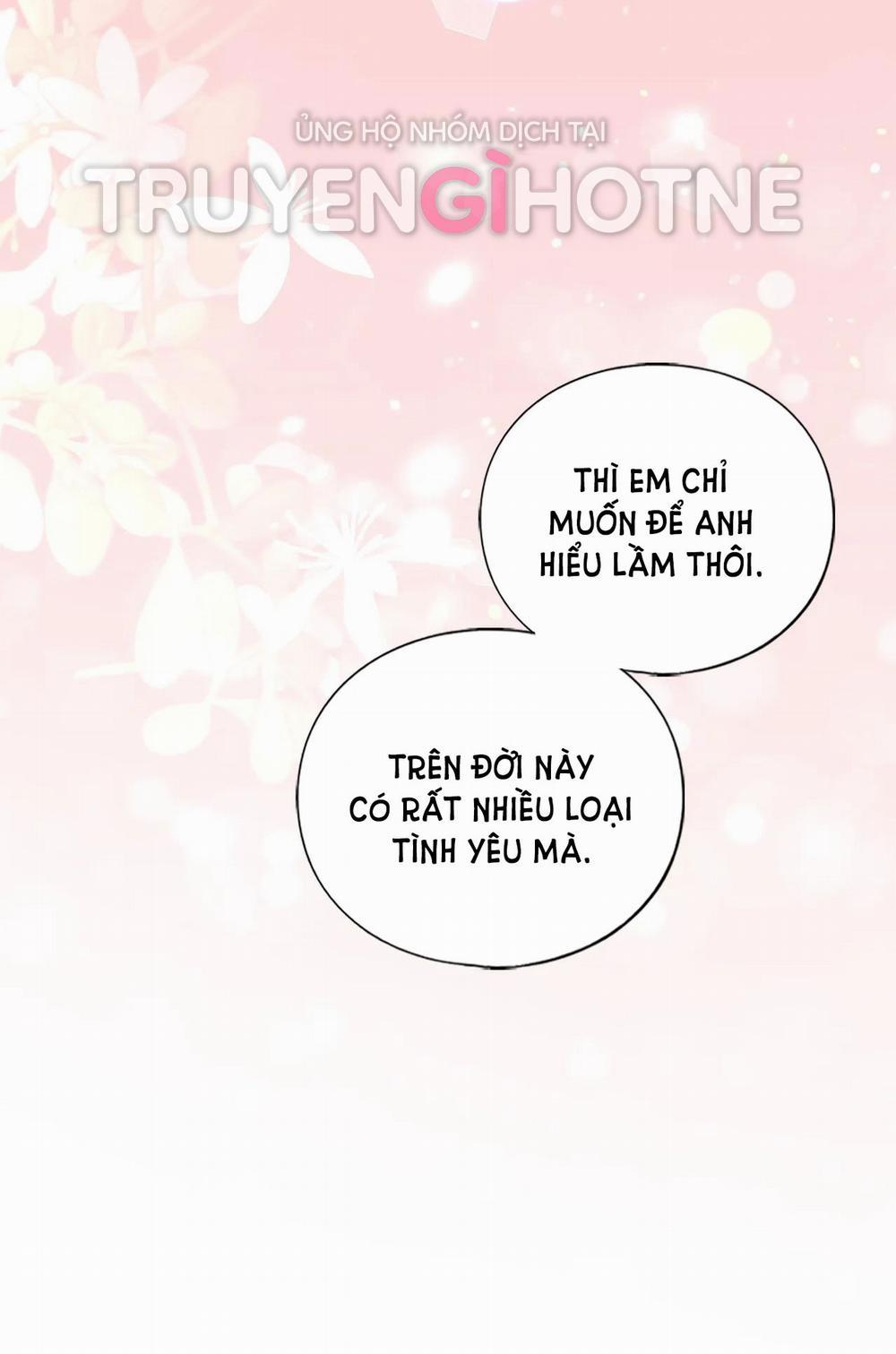 Chị Kế 10 trang 17