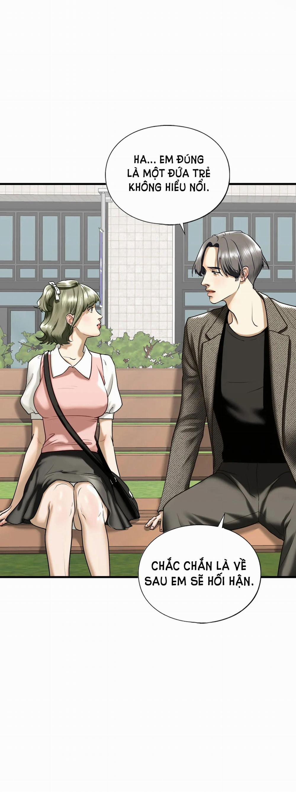 Chị Kế 10 trang 18