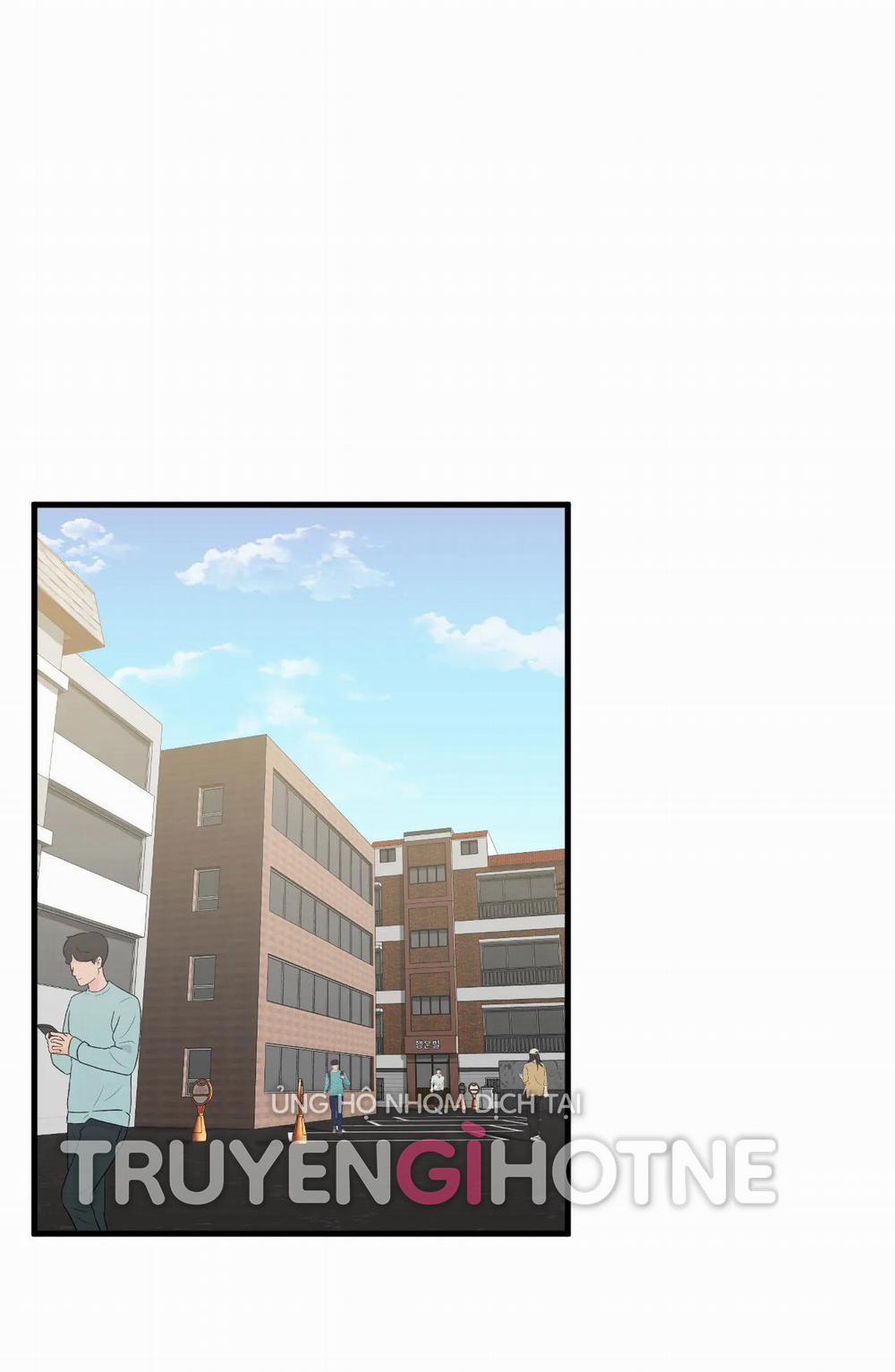 Chị Kế 10 trang 20