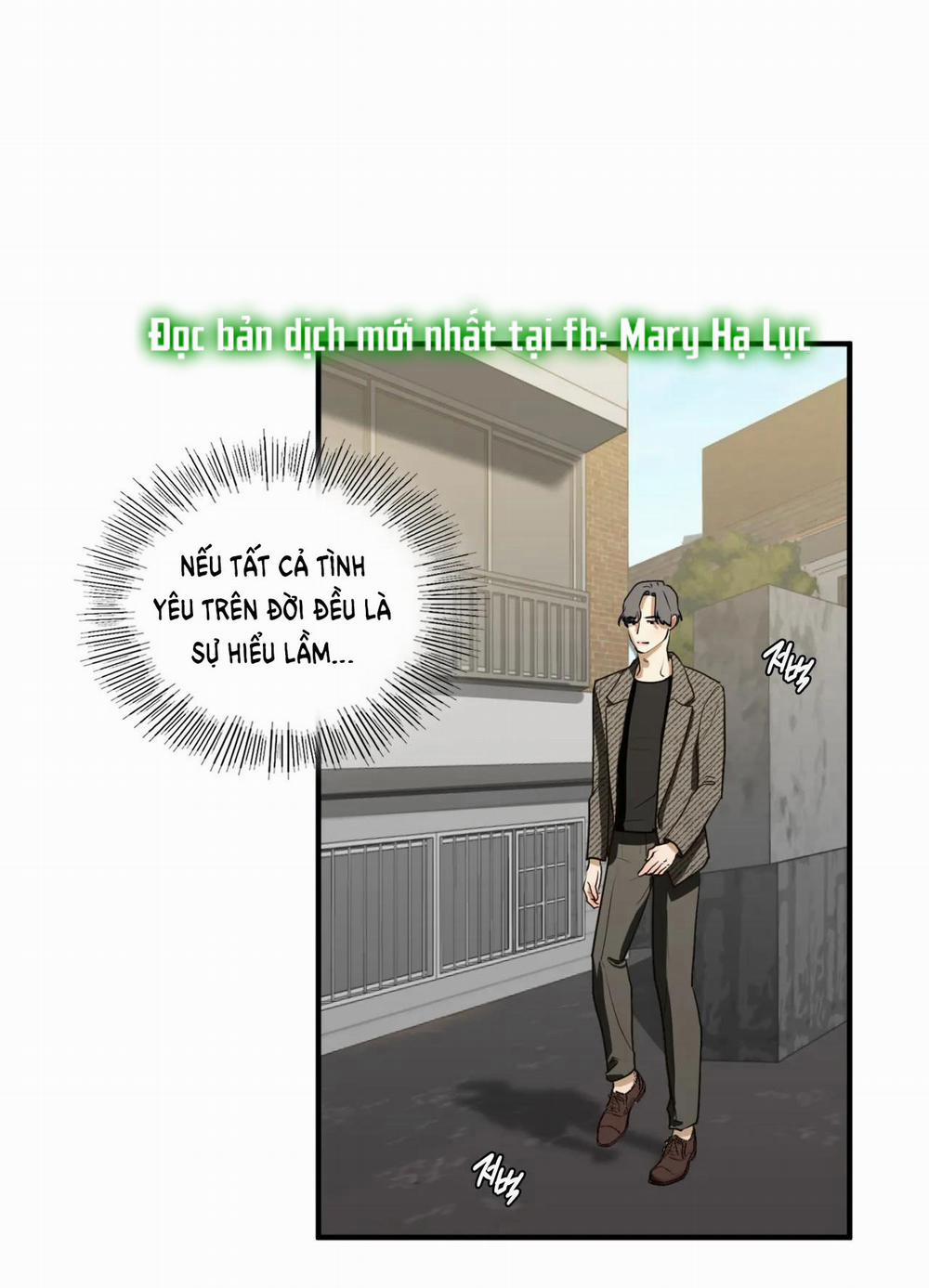 Chị Kế 10 trang 22