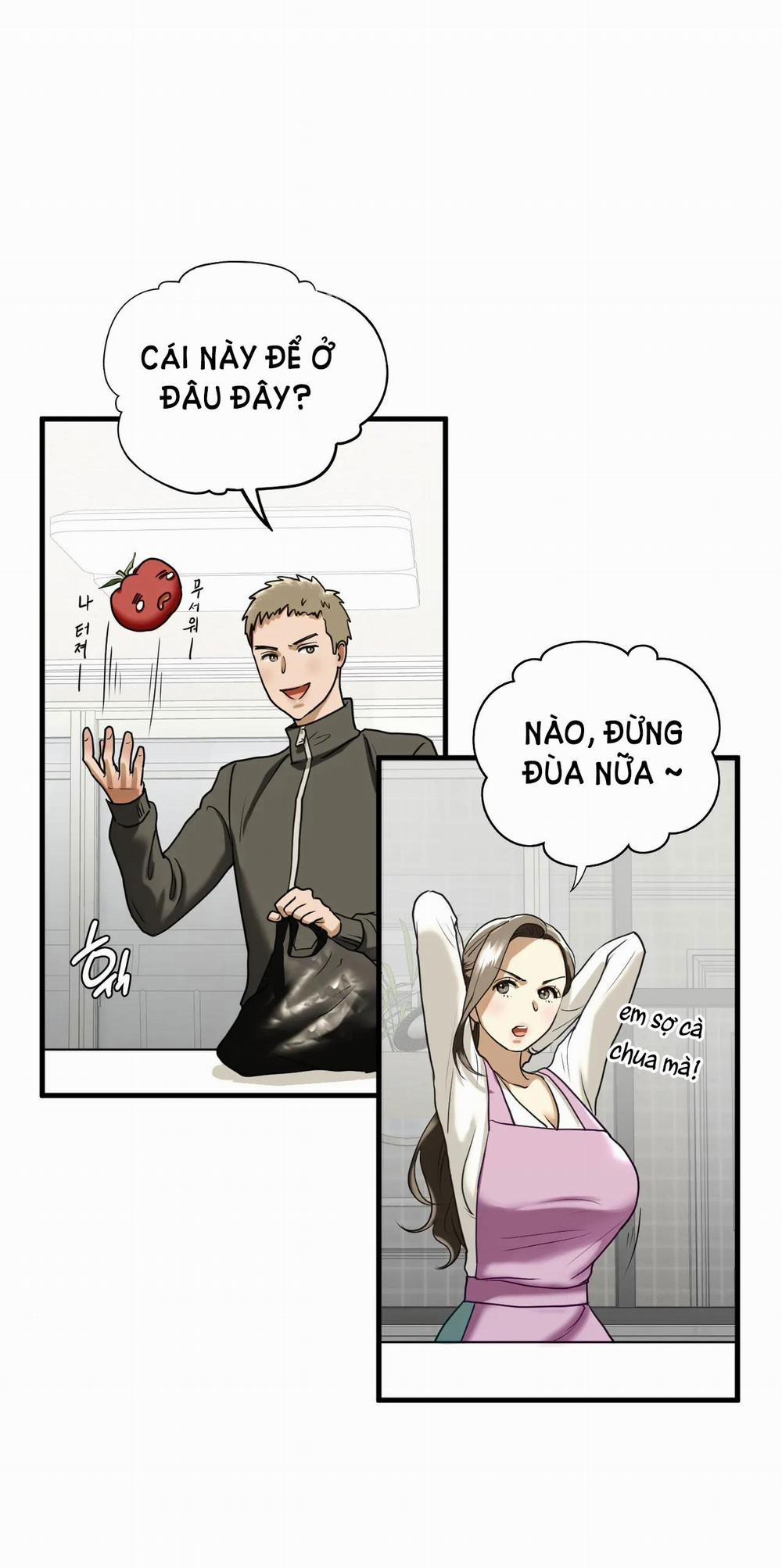 Chị Kế 10 trang 35