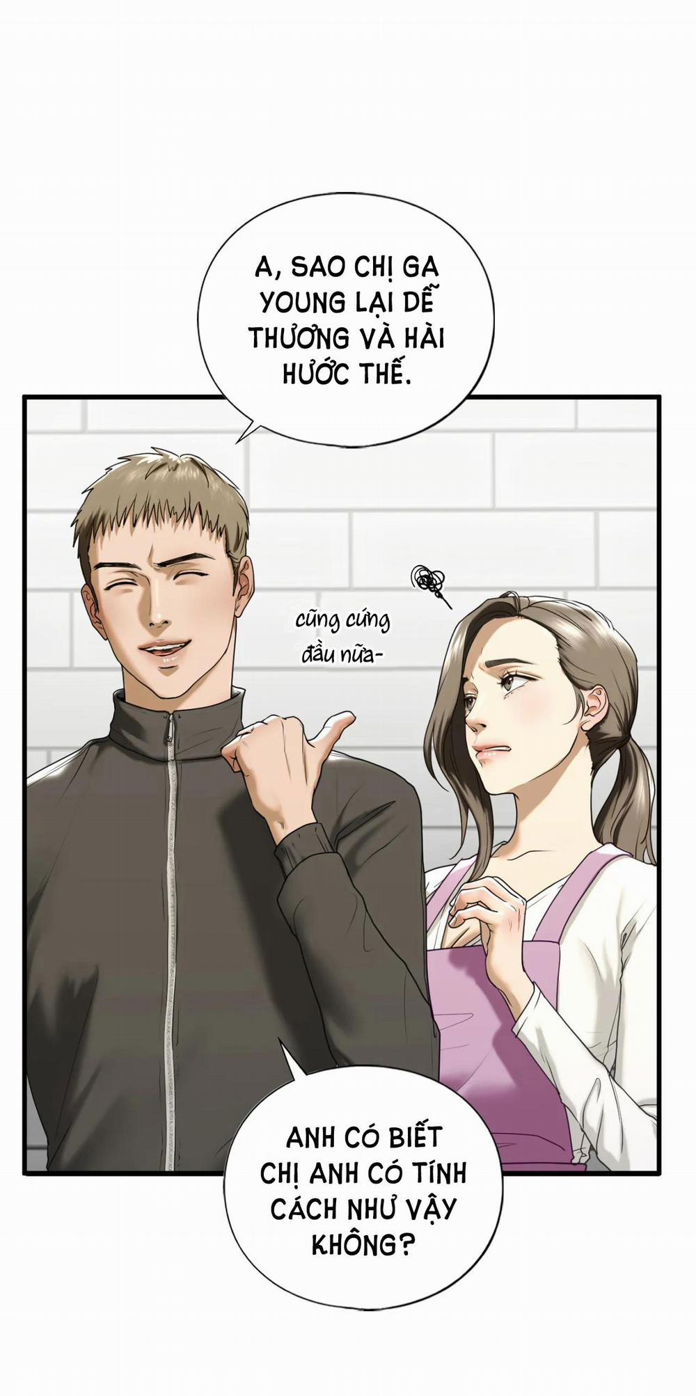 Chị Kế 10 trang 38