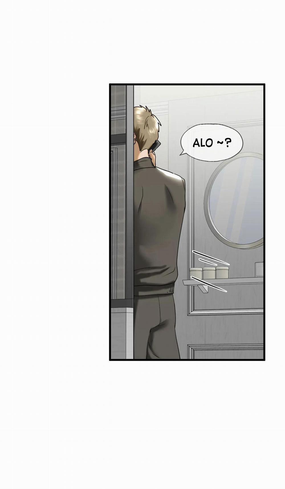 Chị Kế 10 trang 47