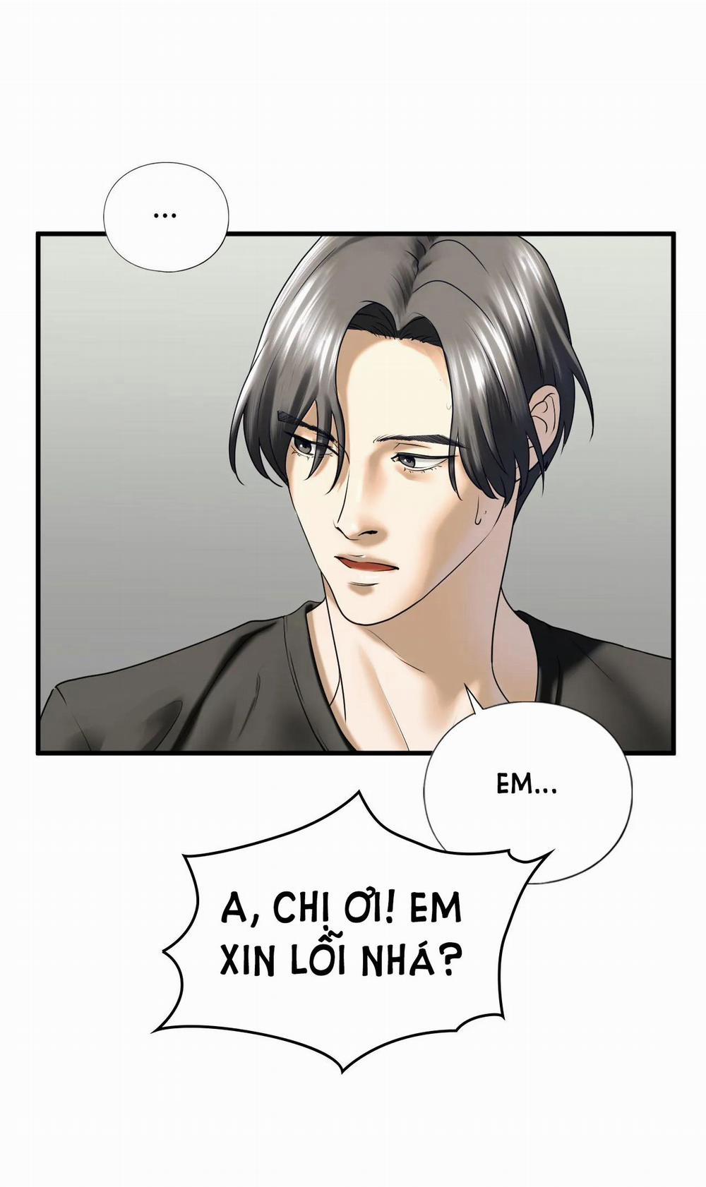 Chị Kế 10 trang 50