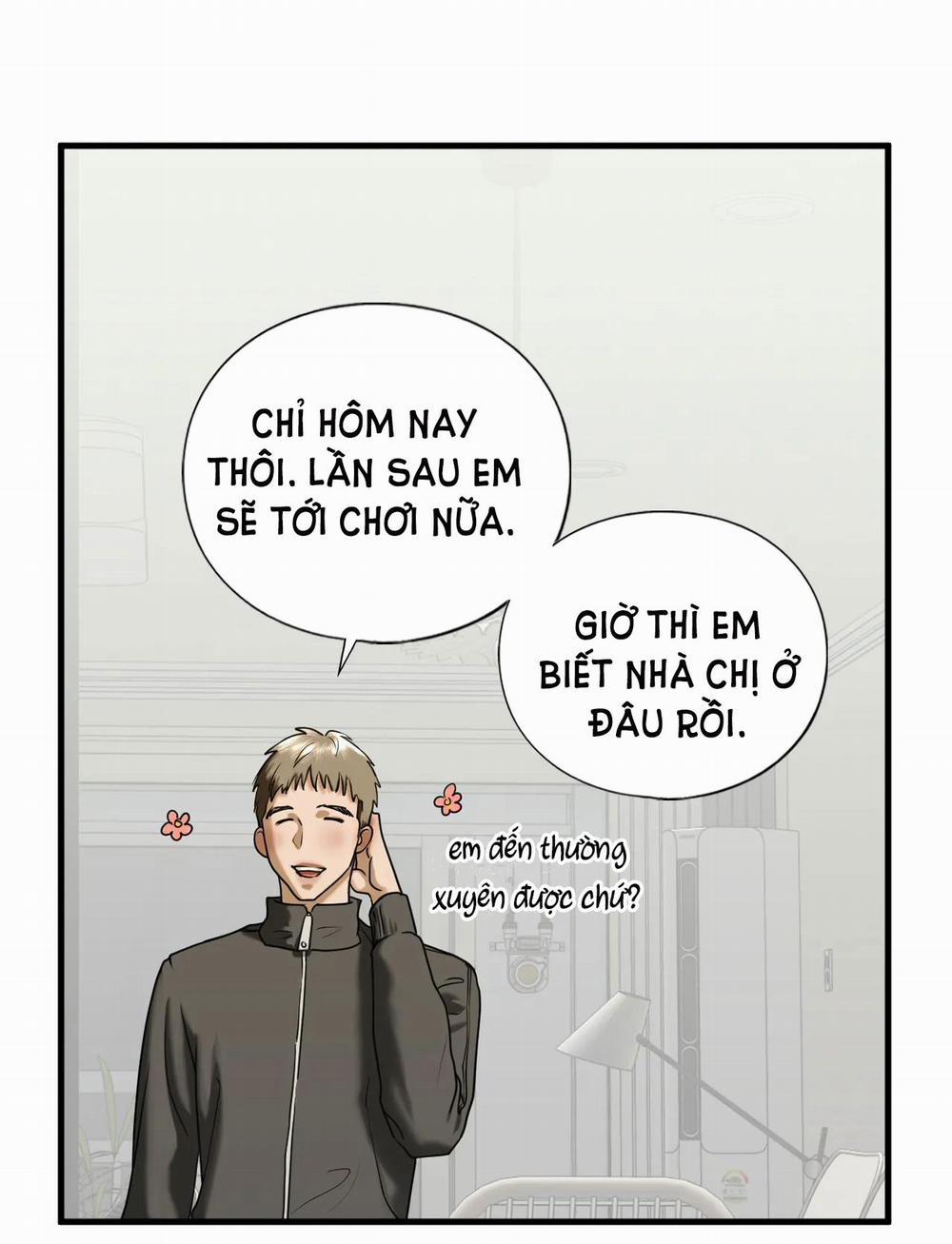 Chị Kế 10 trang 54