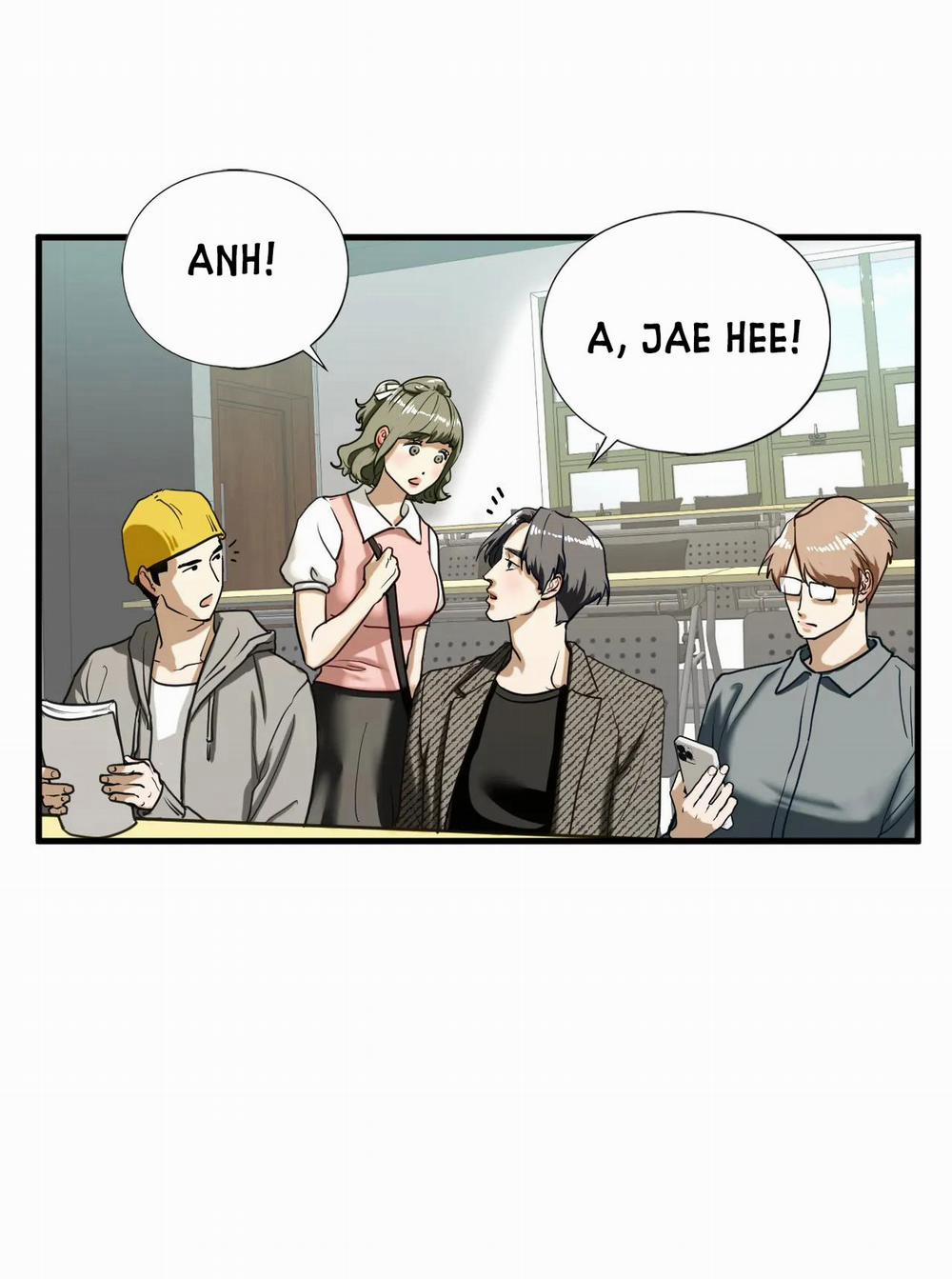 Chị Kế 10 trang 6