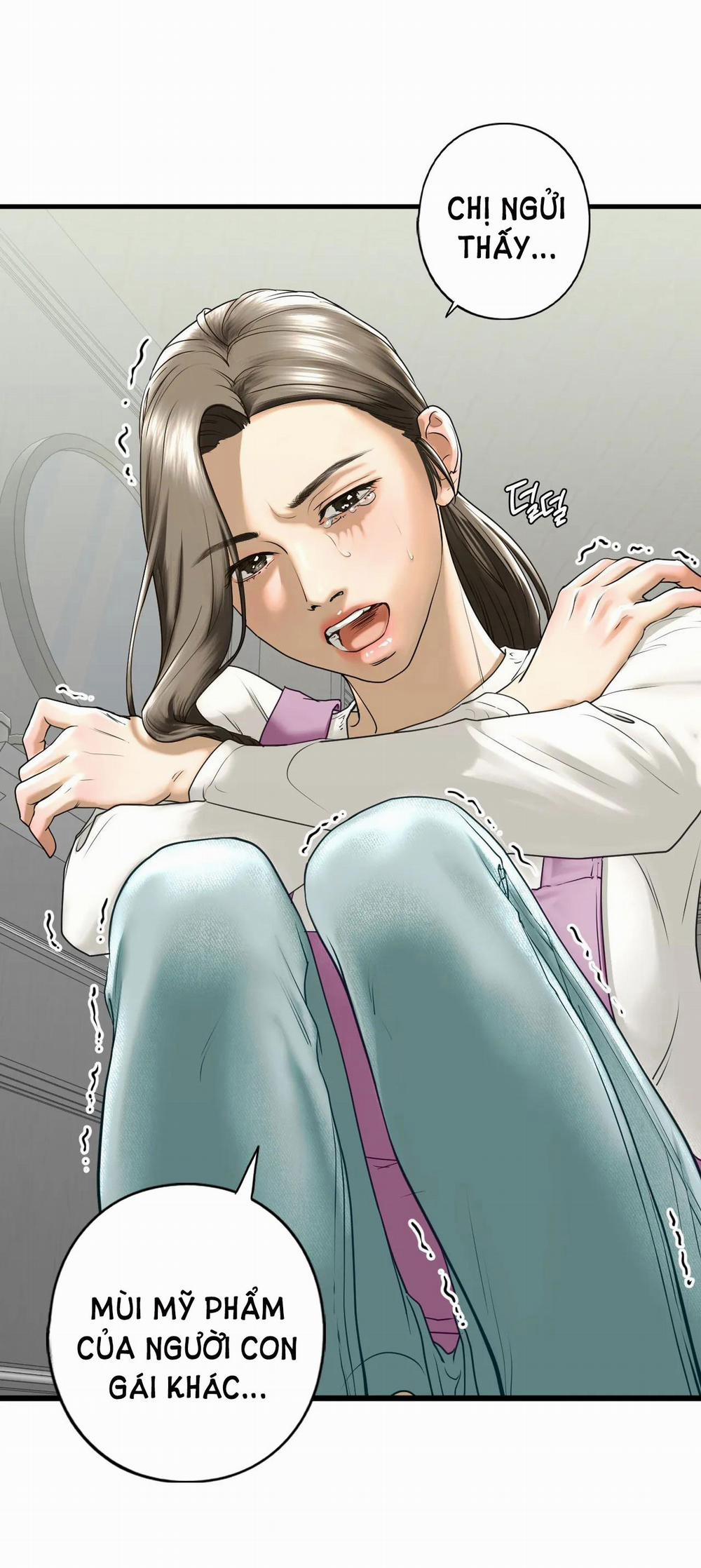 Chị Kế 10 trang 74