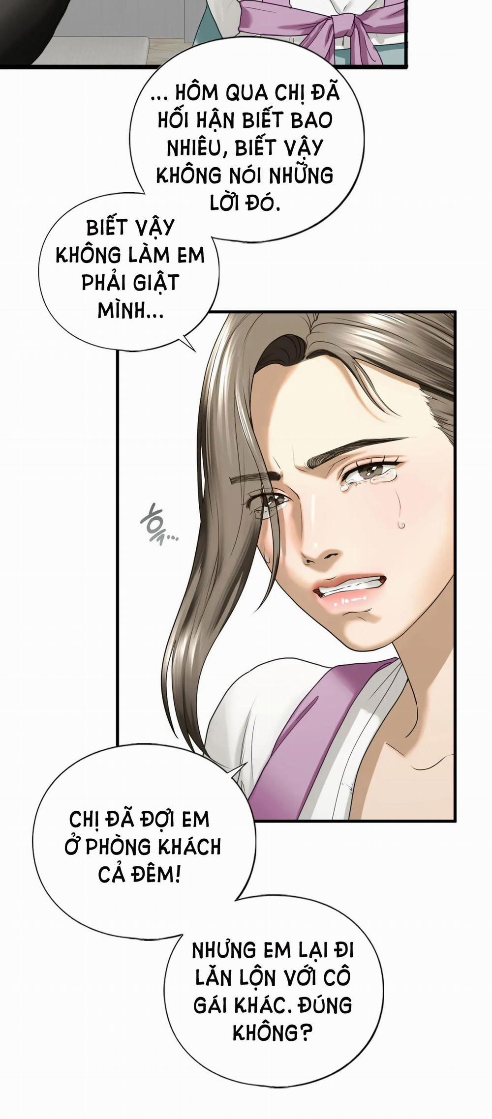 Chị Kế 10 trang 79