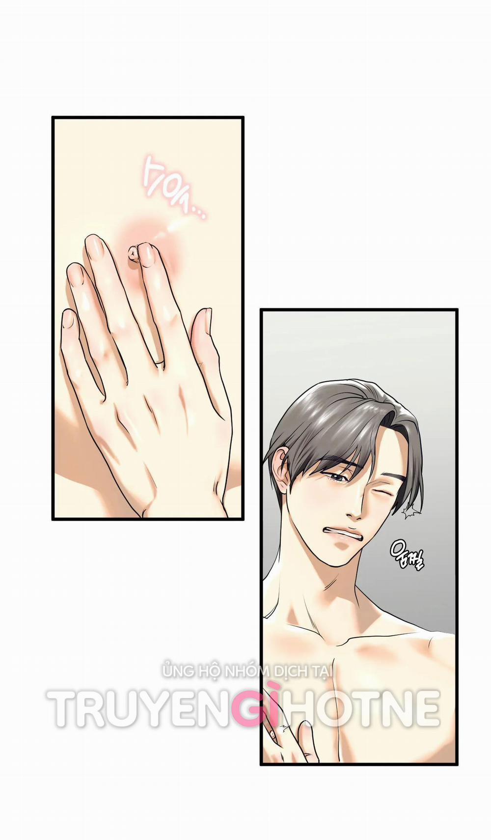 Chị Kế 11 trang 15