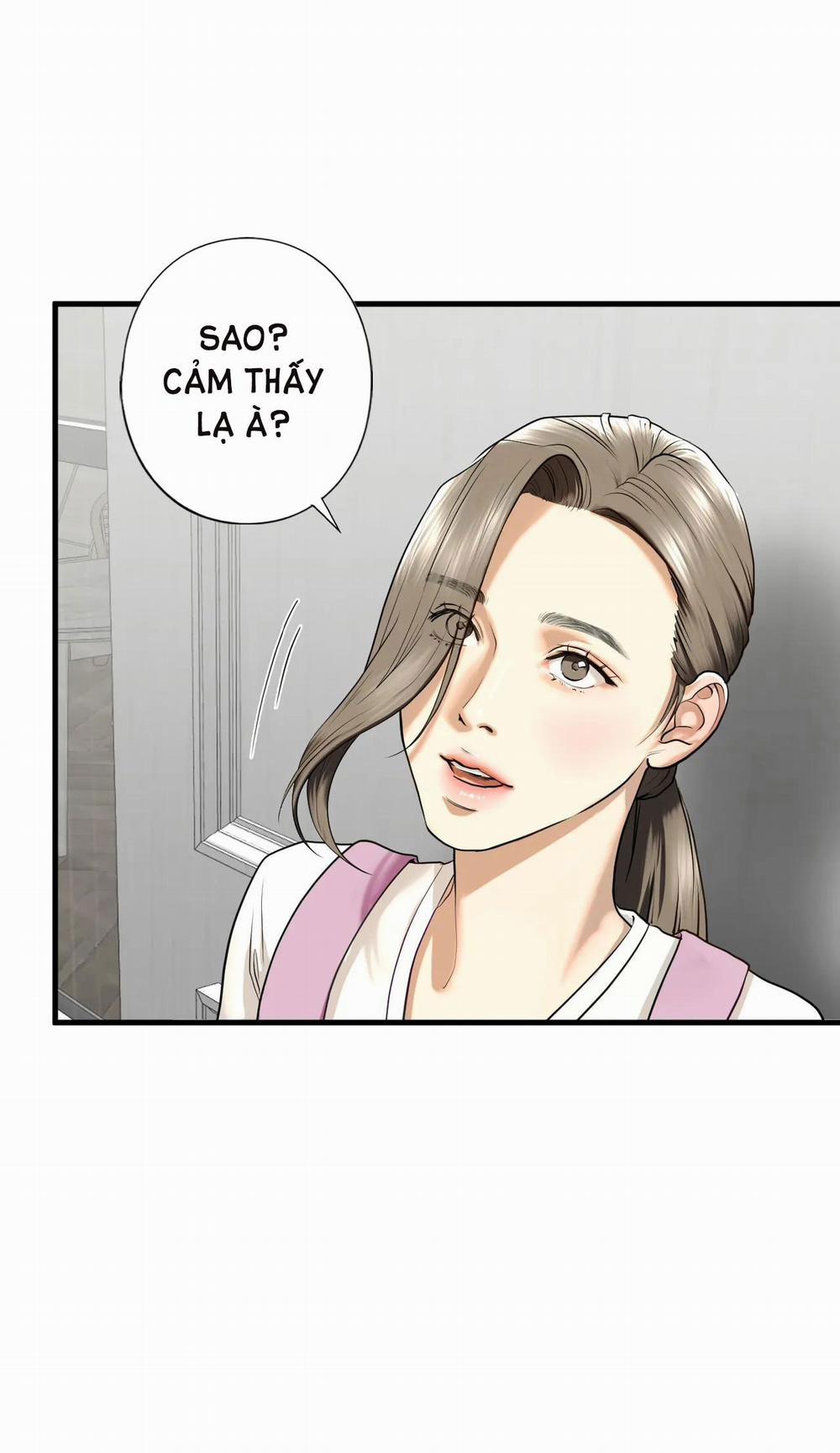 Chị Kế 11 trang 16