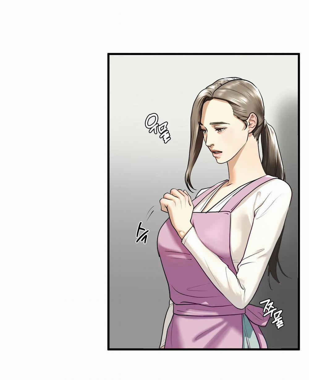 Chị Kế 11 trang 19